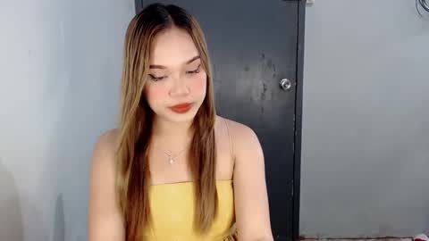 Snapshot of ur_anarosesexdoll chatting on March 4, 12:44 pm anarose online show from March 4, 12:44 pm