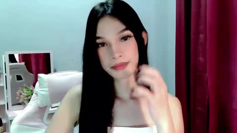 ur_asianbabexxx online show from February 13, 2:09 pm