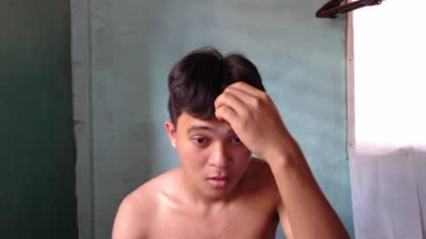 asian versarap online show from April 2, 5:26 am