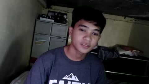 asian versarap online show from February 27, 1:42 am