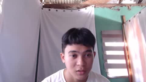 asian versarap online show from March 25, 3:35 am