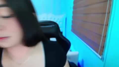 they call me Alexa online show from January 4, 2:35 am