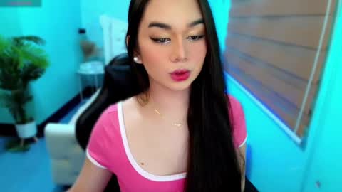 they call me Alexa online show from January 11, 10:29 am