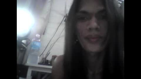 Snapshot of ur_chrizzy_fav chatting on September 19, 10:24 pm chrizzy online show from September 19, 10:24 pm