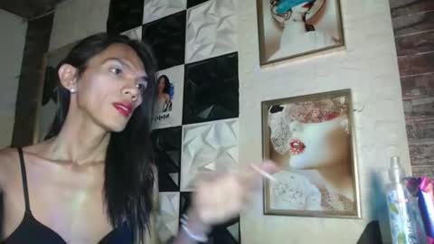 Snapshot of ur_chrizzy_fav chatting on October 20, 4:50 am chrizzy online show from October 20, 4:50 am