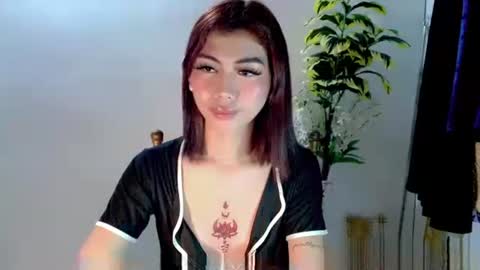        online show from April 9, 1:39 pm