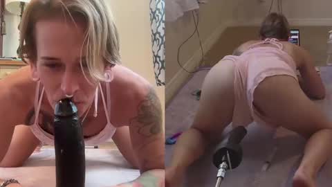 Snapshot of ur_goddess_daylee chatting on September 19, 9:07 pm Goddess online show from September 19, 9:07 pm