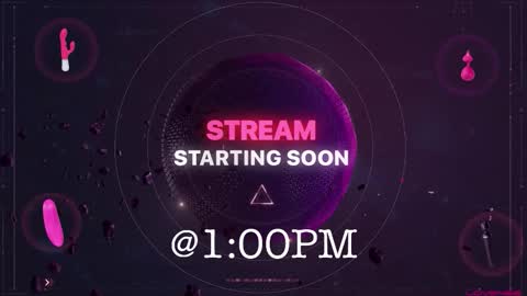 Snapshot of ur_goddess_daylee chatting on October 29, 7:58 pm Goddess online show from October 29, 7:58 pm