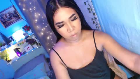 jennie online show from March 15, 3:11 am