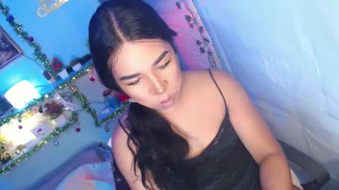 jennie online show from October 22, 3:10 am