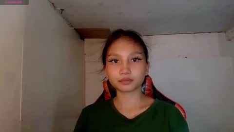 urpinay jessa online show from February 19, 4:22 am