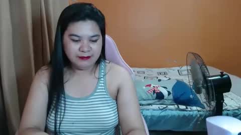 ur_hotsexymaria online show from February 24, 7:11 am