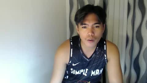 JADE online show from May 25, 2:45 pm