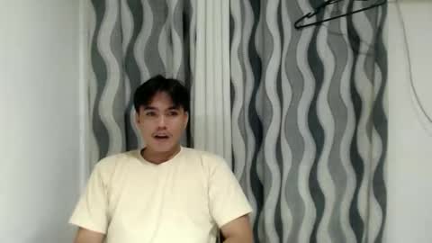 JADE online show from May 16, 3:33 pm