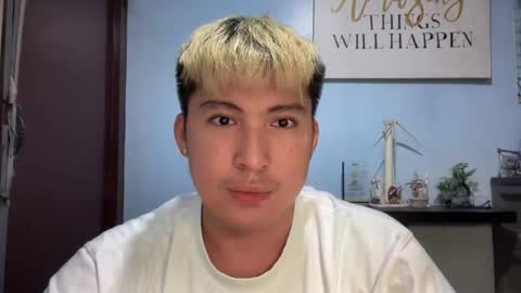 Ur jayqutee online show from May 19, 3:35 am