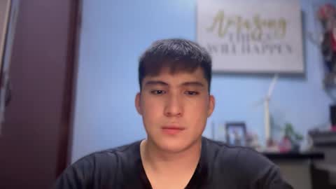 Ur jayqutee online show from November 12, 12:07 pm