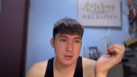 Ur jayqutee online show from November 14, 3:14 pm