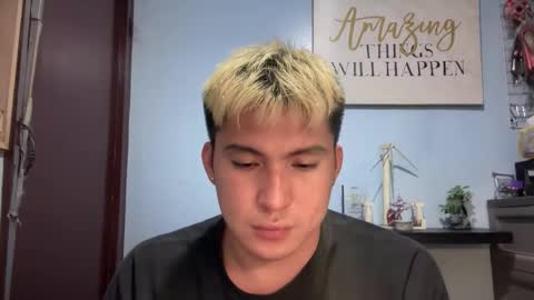 Ur jayqutee online show from April 20, 8:12 pm