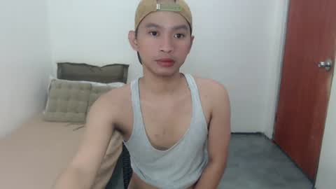ur_joshuahotnotch online show from August 2, 12:51 pm