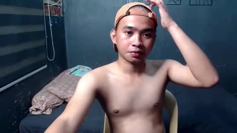 Snapshot of ur_joshuahotnotch chatting on February 14, 9:13 am ur_joshuahotnotch online show from February 14, 9:13 am