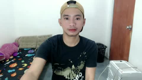 ur_joshuahotnotch online show from June 17, 7:13 am