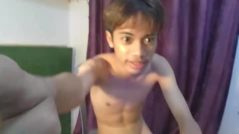 Ken online show from December 6, 8:34 pm