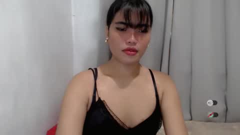 kriss online show from March 24, 8:04 pm