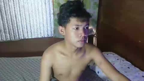 ken online show from June 11, 2:53 am