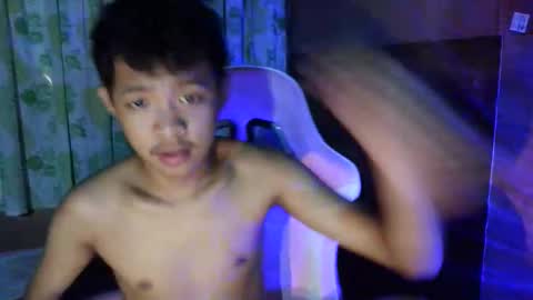 ken online show from May 13, 2:49 pm