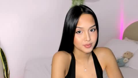 Veronica Lodge online show from March 9, 2:16 am