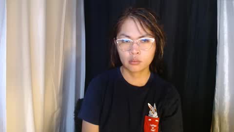 Ms. A lets go pass or pvt show online show from September 23, 12:15 am