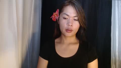 Ms. A lets go pass or pvt show online show from September 25, 12:28 am