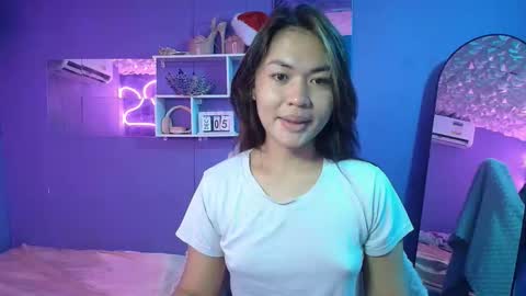 Ms. A lets go pass or pvt show online show from December 4, 11:59 pm