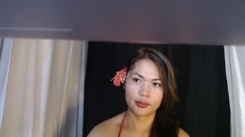 Ms. A lets go pass or pvt show online show from September 24, 12:17 am