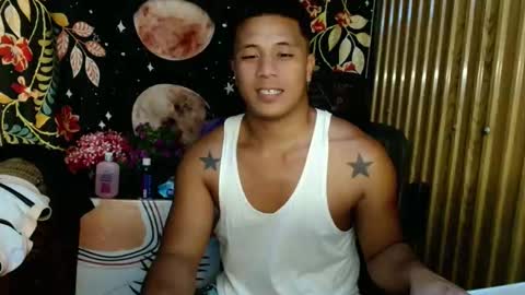 Dave online show from January 7, 9:25 am