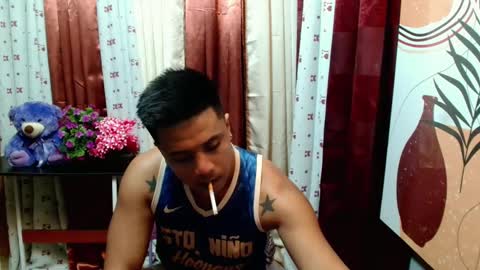 Dave online show from March 5, 10:43 pm