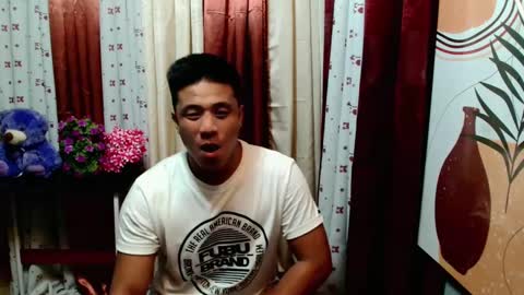 Dave online show from March 8, 3:24 pm