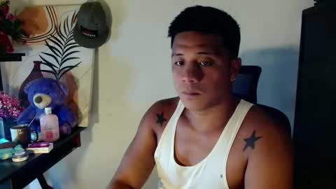 Dave online show from February 27, 4:54 pm