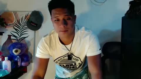 Dave online show from February 4, 4:22 pm