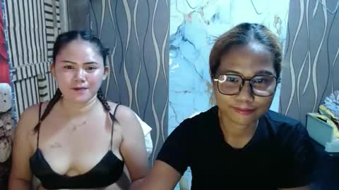 ur_prettymitch online show from March 7, 8:36 am