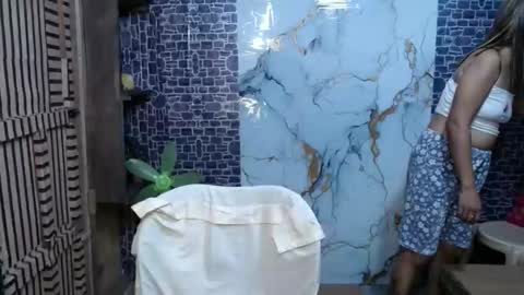 ur_prettymitch online show from January 15, 4:16 pm