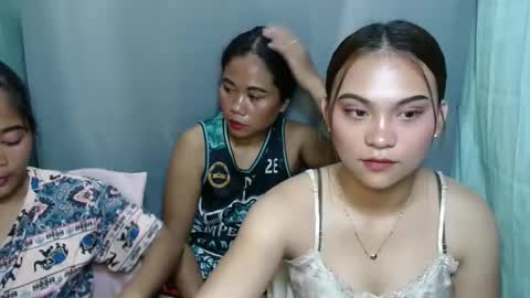 Snapshot of ur_prettymitch chatting on September 29, 3:11 pm ur_prettymitch online show from September 29, 3:11 pm