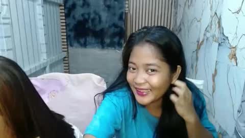 ur_prettymitch online show from November 29, 9:11 pm