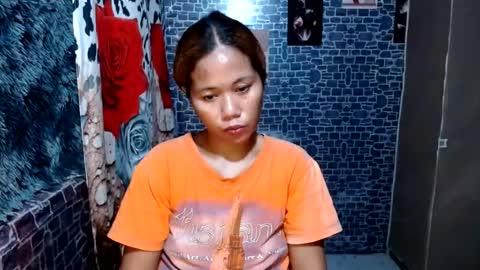 ur_prettymitch online show from July 13, 1:26 pm
