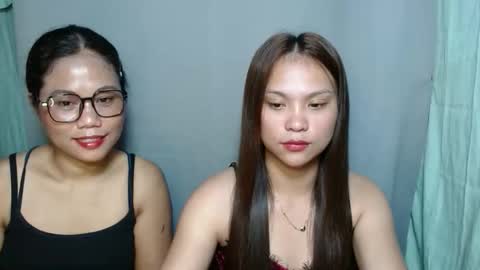 Snapshot of ur_prettymitch chatting on September 10, 1:23 pm ur_prettymitch online show from September 10, 1:23 pm
