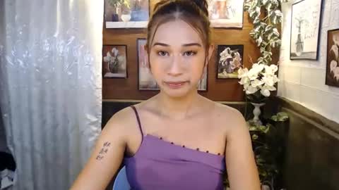 ur_rianlover online show from October 3, 11:07 am