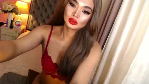 Kath online show from February 27, 7:04 pm