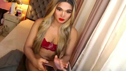 Kath online show from February 27, 8:46 am