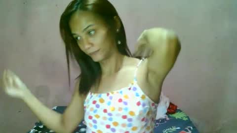 ur_sexybabe_ehra online show from April 8, 5:43 am