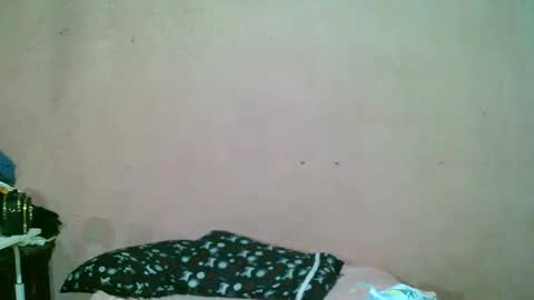 ur_sexybabe_ehra online show from March 7, 7:52 am